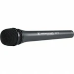 Sennheiser MD 42 Microfon pentru reporteri