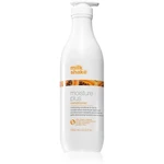 Milk Shake Moisture Plus hydratačný kondicionér pre suché vlasy 1000 ml