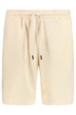 Pantaloncini da uomo Trendyol Knitwear