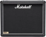 Marshall 1936 Cabinet pentru chitară