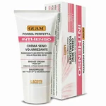 GUAM Volumizační krém na poprsí 150 ml