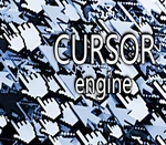 Cursor Engine Steam CD Key