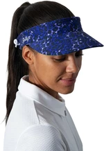 Daily Sports Andria Visor Visor