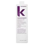 Kevin Murphy Young.Again.Masque vyživujúca maska pre zrelé vlasy 1000 ml