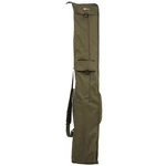 Jrc púzdro na prúty defender holdall 12 ft 3+3 rod