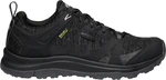 Women's shoes Keen TERRADORA II WP WOMEN