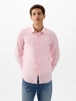 GAP Linen Shirt - Men's