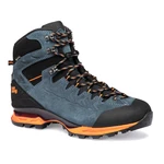 Men's outdoor shoes Hanwag Makra Trek GTX