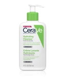 CeraVe Čisticí emulze s hydratačním účinkem (Hydrating Cleanser) 473 ml