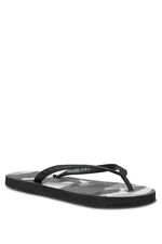 Polaris 520408.G2FX BLACK Boy Slipper