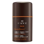 Nuxe Energizující fluid proti stárnutí pleti Men (Youth and Energy Revealing Anti-Aging Fluid) 50 ml