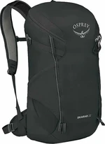 Osprey Skarab 22 Black Outdoor rucsac