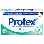 Protex antibakteriální mýdlo Ultra 90 g