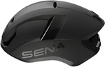 Sena S1 Matte Black M Smart prilba