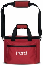 NORD Soft Case Piano Monitor Bolsa para altavoces