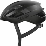 Abus WingBack Velvet Black S Casco de bicicleta