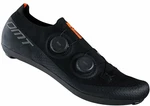 DMT KR0 Black Zapatillas de ciclismo para hombre