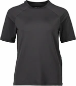 POC Reform Enduro Light Women's Tee Sylvanite Grey XS Maillot de ciclismo