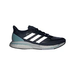 Dámské běžecké boty adidas Supernova + Crew Navy