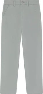 Callaway Boys Solid Prospin Pant Sleet S