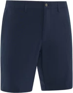 Callaway X Tech Short Navy Blazer 38 Shorts