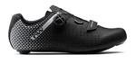 Men's cycling shoes NorthWave Core Plus 2 EUR 46