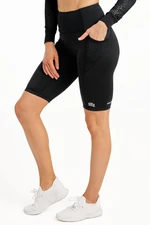 Rough Radical Woman's Shorts Speed X Shorts