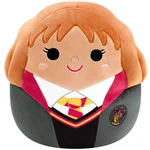 Squishmallows Harry Potter Hermiona 20 cm