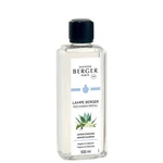 Maison Berger Paris Náplň do katalytické lampy Zahrada agáve Garden of Agaves (Lampe Recharge/Refill) 500 ml