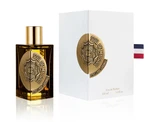 Etat Libre D´Orange Soul Of My Soul - EDP 100 ml