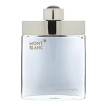 Mont Blanc Individuel woda toaletowa dla mężczyzn 75 ml