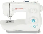 Singer Fashion Mate 3342 Máquina de coser