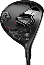 Cobra Golf DarkSpeed MAX 5 Mano destra Light 5° Mazza da golf - legni da terra