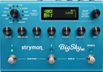 Strymon Big Sky MX Efecto de guitarra