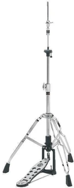 Basix HH 600-V3 Hi-Hat Ständer