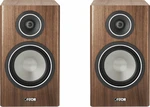 CANTON Townus 30 Altoparlante da scaffale Hi-Fi Walnut 2 pezzi