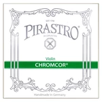 Pirastro CHROMCOR Cuerdas de violín