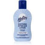 Malibu After Sun Lotion mléko po opalování s aloe vera 200 ml