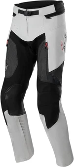 Alpinestars AMT-7 Air Pants Tan Dark/Shadow M Textilné nohavice