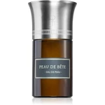 Les Liquides Imaginaires Peau de Bête parfumovaná voda unisex 100 ml