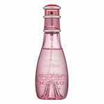 Davidoff Cool Water Woman Sea Rose toaletná voda pre ženy 30 ml