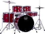 Mapex CM5044FTCIR Comet Infra Red Akustická bicí sada