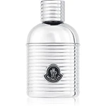 Moncler Pour Homme parfémovaná voda pro muže 60 ml