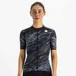 Dámský cyklistický dres Sportful  Cliff Supergiara W