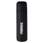 Thermos Primus Vacuum bottle 1.0, Black