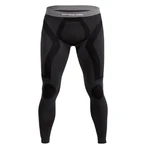 Men's Pants Spring Revolution 2.0 massage Revo2