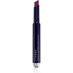 By Terry Rouge-Expert Click Stick Lipstick luxusní rtěnka odstín Orchid Alert 1.5 g