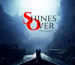 Shines Over: The Damned NA PS5 CD Key