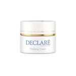 Declaré Pure Balance Matifying Hydro Cream lehký hydratační krém 50 ml