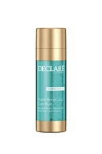 Declaré Hydro Balance Hydro Boost Duo Care Fluid hydratační fluid 2x20 ml